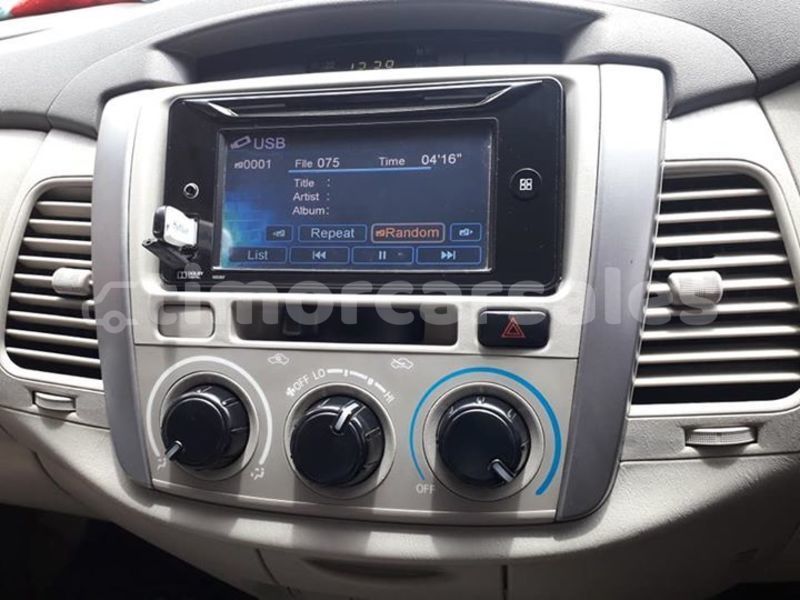 Big with watermark 54434204 10211207956314207 5008208265461366784 n