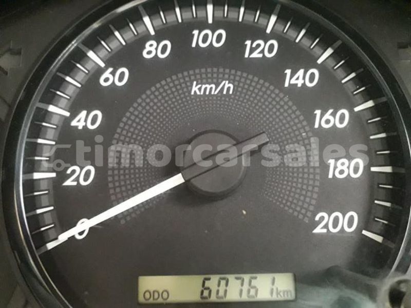 Big with watermark 54002586 10211207956074201 7608923194979778560 n