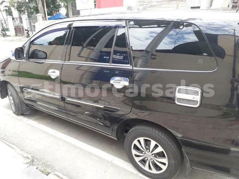 Big with watermark 53913751 10211207955594189 7475250421020229632 n