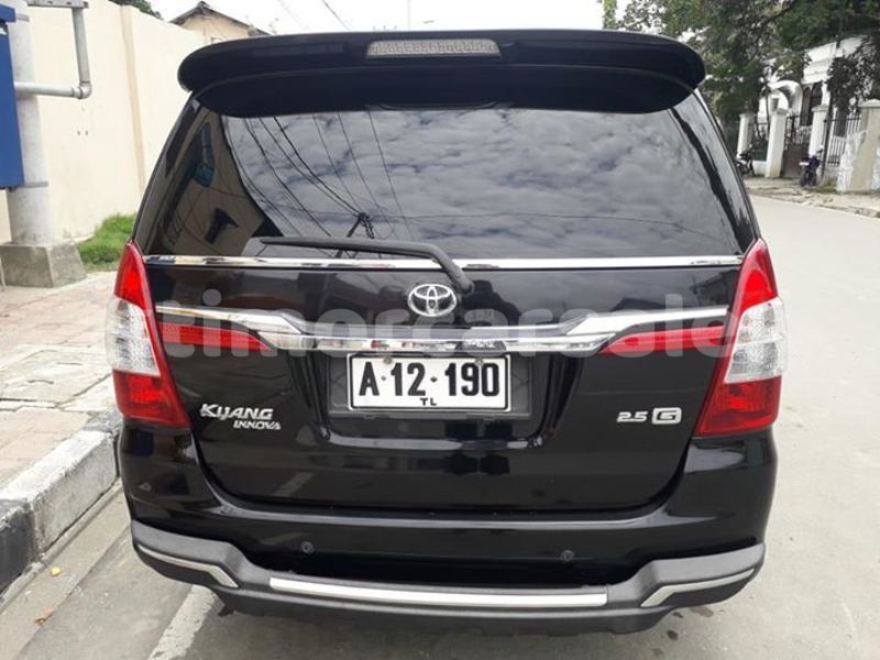 Big with watermark 54519812 10211207955394184 4917026049637744640 n