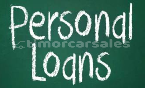 Buy Used BMW 7Series Other Car in Bazartete in Liquica