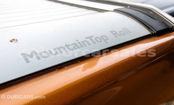 Buy Import Ford Ranger Other Car in Import - Dubai in Aileu Buy Import Ford Ranger Other Car in Import - Dubai in Aileu