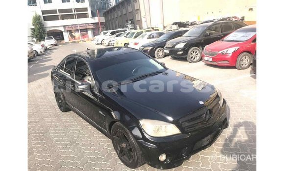 Buy Import Mercedes-Benz 190 (W201) Black Car in Import - Dubai in Aileu Buy Import Mercedes-Benz 190 (W201) Black Car in Import - Dubai in Aileu