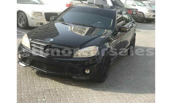 Buy Import Mercedes-Benz 190 (W201) Black Car in Import - Dubai in Aileu Buy Import Mercedes-Benz 190 (W201) Black Car in Import - Dubai in Aileu
