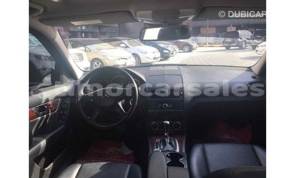 Buy Import Mercedes-Benz 190 (W201) Black Car in Import - Dubai in Aileu Buy Import Mercedes-Benz 190 (W201) Black Car in Import - Dubai in Aileu
