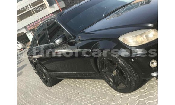 Buy Import Mercedes-Benz 190 (W201) Black Car in Import - Dubai in Aileu Buy Import Mercedes-Benz 190 (W201) Black Car in Import - Dubai in Aileu