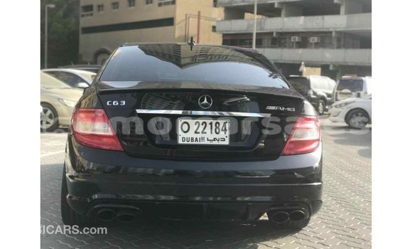 Buy Import Mercedes-Benz 190 (W201) Black Car in Import - Dubai in Aileu Buy Import Mercedes-Benz 190 (W201) Black Car in Import - Dubai in Aileu