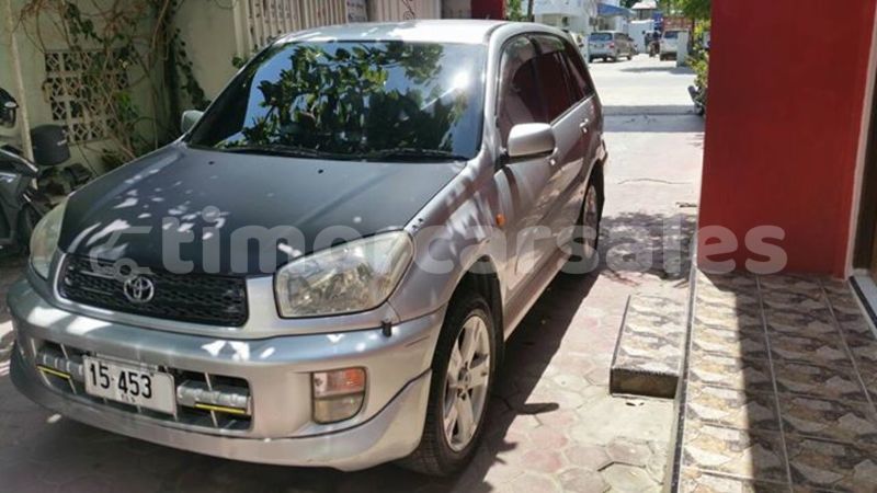 Big with watermark post id 3464 rxohe