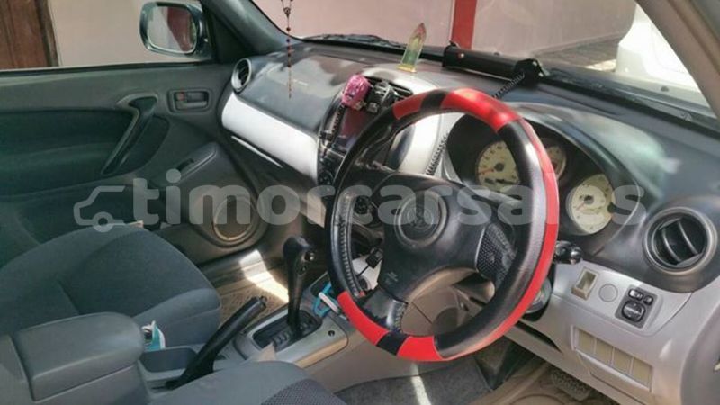 Big with watermark post id 3464 6s4st