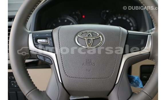 Buy Import Toyota Prado Black Car in Import - Dubai in Aileu Buy Import Toyota Prado Black Car in Import - Dubai in Aileu