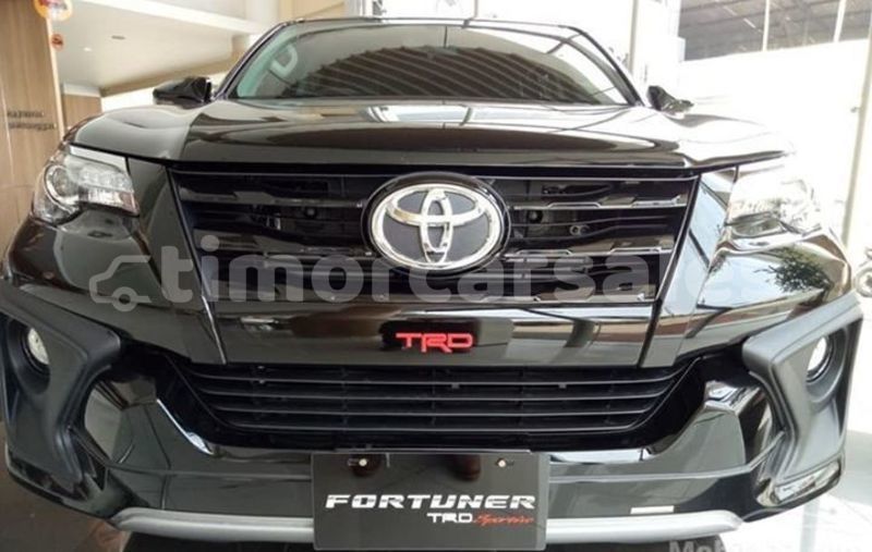 Big with watermark 53910561 282692552631887 8494949865535569920 n