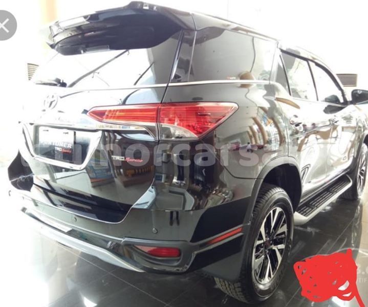 Big with watermark 54417759 282692539298555 7908383798214000640 n