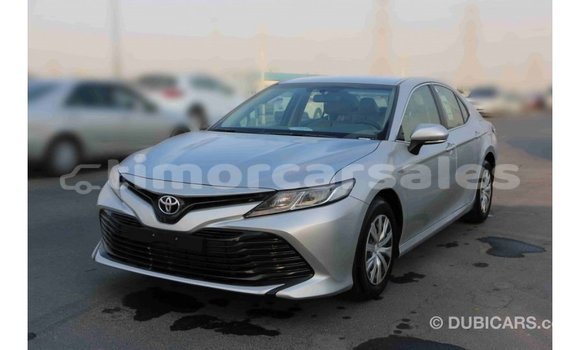 Buy Import Toyota Camry Other Car in Import - Dubai in Aileu Buy Import Toyota Camry Other Car in Import - Dubai in Aileu
