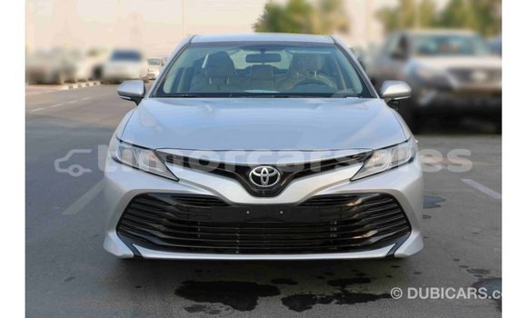Buy Import Toyota Camry Other Car in Import - Dubai in Aileu Buy Import Toyota Camry Other Car in Import - Dubai in Aileu