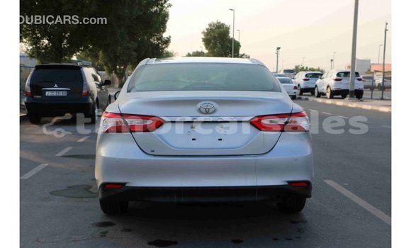 Buy Import Toyota Camry Other Car in Import - Dubai in Aileu Buy Import Toyota Camry Other Car in Import - Dubai in Aileu