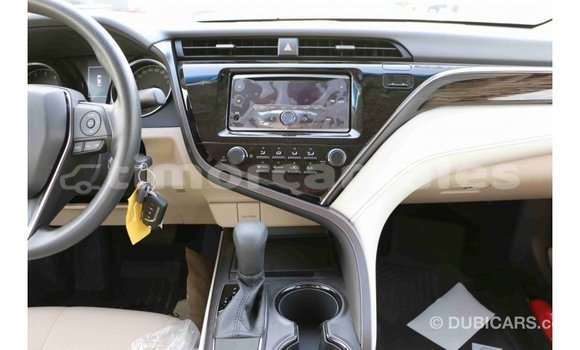 Buy Import Toyota Camry Other Car in Import - Dubai in Aileu Buy Import Toyota Camry Other Car in Import - Dubai in Aileu