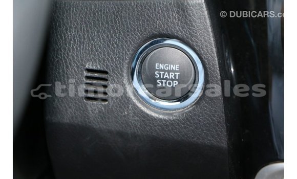 Buy Import Toyota Corolla White Car in Import - Dubai in Aileu Buy Import Toyota Corolla White Car in Import - Dubai in Aileu