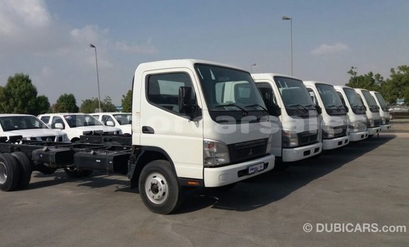 Buy Import Mitsubishi L400 White Truck in Import - Dubai in Aileu Buy Import Mitsubishi L400 White Truck in Import - Dubai in Aileu