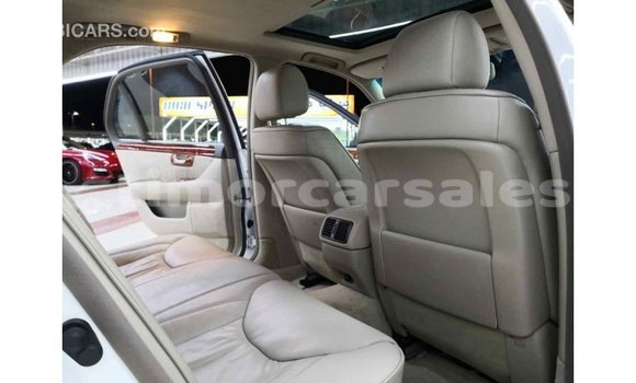 Buy Import Jaguar XJ Black Car in Import - Dubai in Aileu Buy Import Jaguar XJ Black Car in Import - Dubai in Aileu