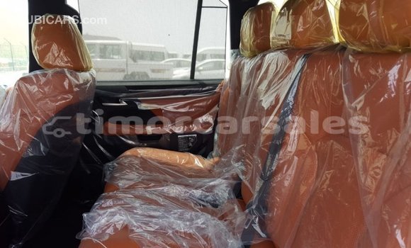 Buy Import Lexus LX Other Car in Import - Dubai in Aileu Buy Import Lexus LX Other Car in Import - Dubai in Aileu