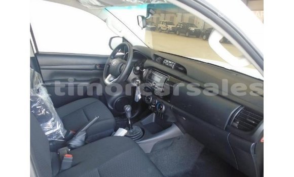 Medium with watermark 51e05eb0 5508 4861 b4c4 b1d5d81e87b2