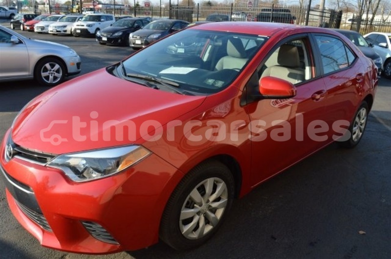 Big with watermark post id 6009 jmjnn