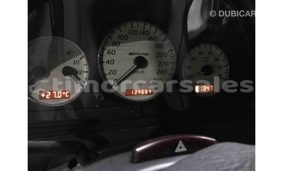 Buy Import Mercedes-Benz 190 (W201) Blue Car in Import - Dubai in Aileu Buy Import Mercedes-Benz 190 (W201) Blue Car in Import - Dubai in Aileu