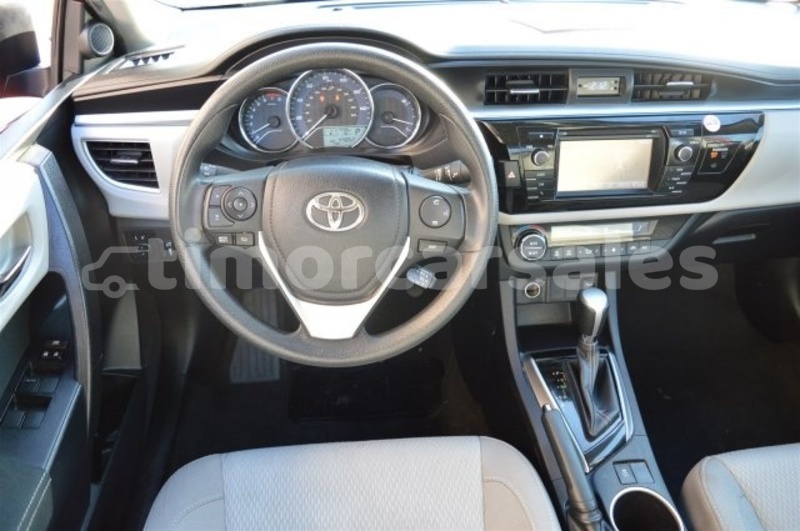 Big with watermark post id 6009 cnujh