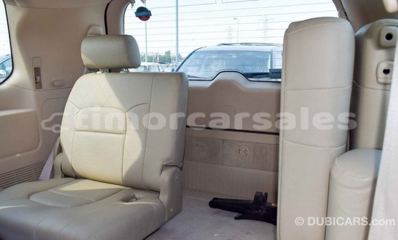 Buy Import Toyota Land Cruiser Black Car in Import - Dubai in Aileu Buy Import Toyota Land Cruiser Black Car in Import - Dubai in Aileu