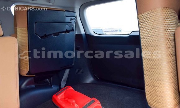 Buy Import Toyota Fortuner Blue Car in Import - Dubai in Aileu Buy Import Toyota Fortuner Blue Car in Import - Dubai in Aileu