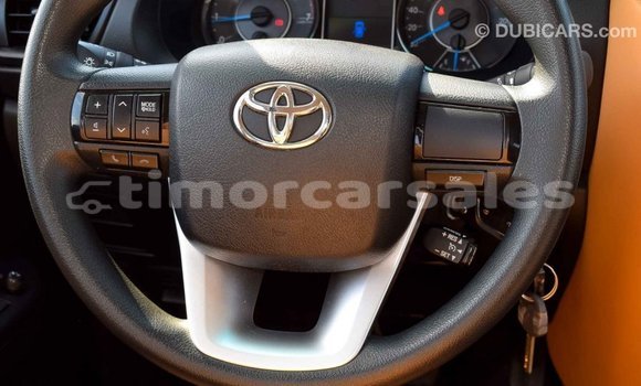 Buy Import Toyota Fortuner Blue Car in Import - Dubai in Aileu Buy Import Toyota Fortuner Blue Car in Import - Dubai in Aileu