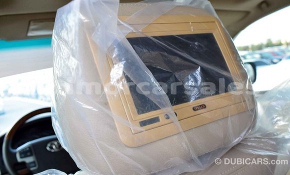 Buy Import Toyota Land Cruiser Other Car in Import - Dubai in Aileu Buy Import Toyota Land Cruiser Other Car in Import - Dubai in Aileu