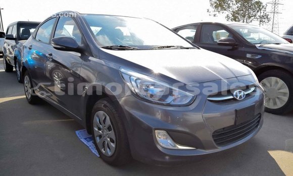 Buy Import Hyundai Accent Other Car in Import - Dubai in Aileu Buy Import Hyundai Accent Other Car in Import - Dubai in Aileu