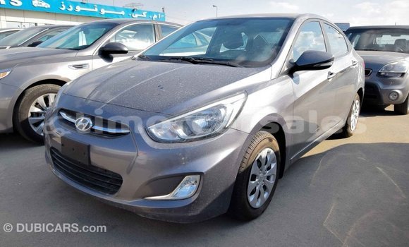 Buy Import Hyundai Accent Other Car in Import - Dubai in Aileu Buy Import Hyundai Accent Other Car in Import - Dubai in Aileu