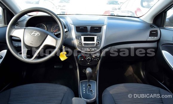 Buy Import Hyundai Accent Other Car in Import - Dubai in Aileu Buy Import Hyundai Accent Other Car in Import - Dubai in Aileu