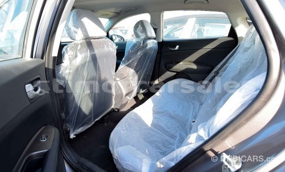 Buy Import Kia Optima Other Car in Import - Dubai in Aileu Buy Import Kia Optima Other Car in Import - Dubai in Aileu