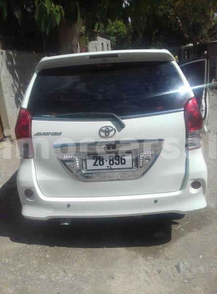 Big with watermark post id 4525 wjwwl