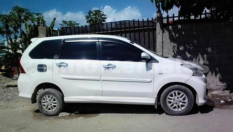 Big with watermark post id 4525 skrbb