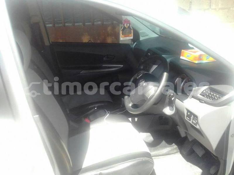 Big with watermark post id 4525 dfftl