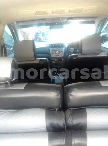 Big with watermark post id 4525 frd8b