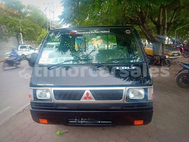 Big with watermark 54278152 280736989494110 2415479170499870720 n