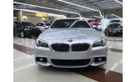Buy Import BMW X1 Other Car in Import - Dubai in Aileu Buy Import BMW X1 Other Car in Import - Dubai in Aileu