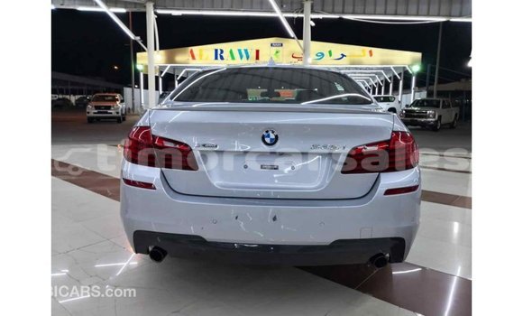 Buy Import BMW X1 Other Car in Import - Dubai in Aileu Buy Import BMW X1 Other Car in Import - Dubai in Aileu