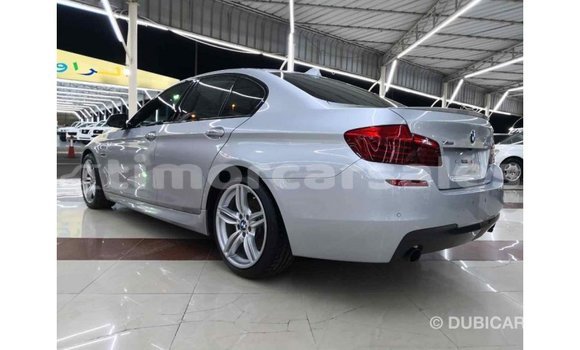 Buy Import BMW X1 Other Car in Import - Dubai in Aileu Buy Import BMW X1 Other Car in Import - Dubai in Aileu