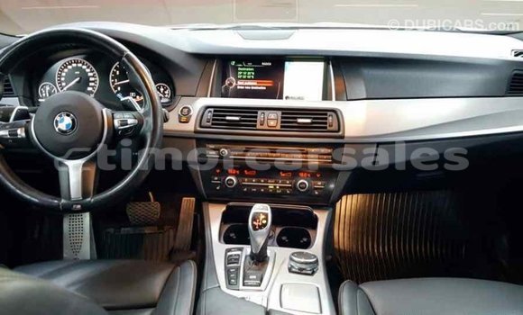 Buy Import BMW X1 Other Car in Import - Dubai in Aileu Buy Import BMW X1 Other Car in Import - Dubai in Aileu