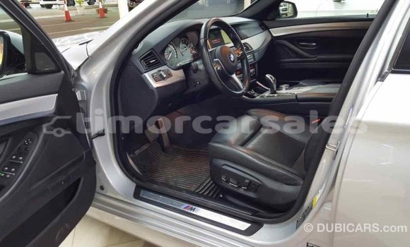 Buy Import BMW X1 Other Car in Import - Dubai in Aileu Buy Import BMW X1 Other Car in Import - Dubai in Aileu