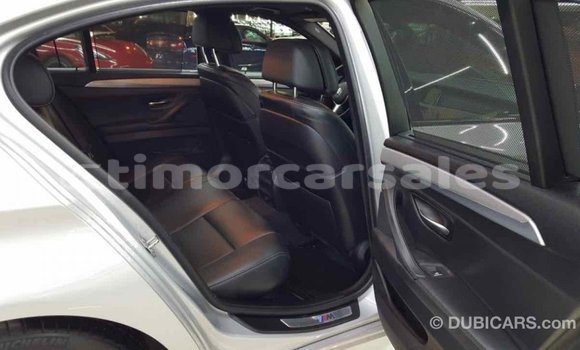 Buy Import BMW X1 Other Car in Import - Dubai in Aileu Buy Import BMW X1 Other Car in Import - Dubai in Aileu