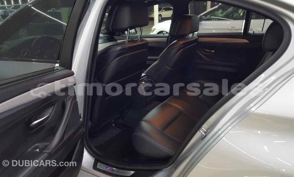 Buy Import BMW X1 Other Car in Import - Dubai in Aileu