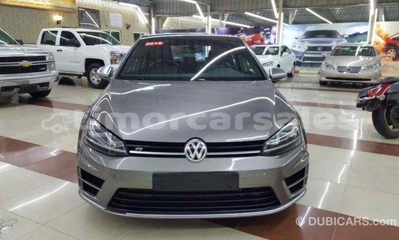 Buy Import Volkswagen Golf Other Car in Import - Dubai in Aileu Buy Import Volkswagen Golf Other Car in Import - Dubai in Aileu