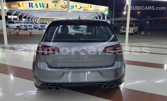 Buy Import Volkswagen Golf Other Car in Import - Dubai in Aileu Buy Import Volkswagen Golf Other Car in Import - Dubai in Aileu